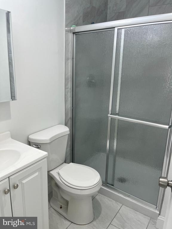 1308 Wexford Court - Photo 6