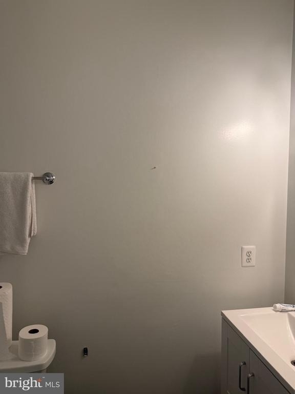 8469 Silverdale Road - Photo 3