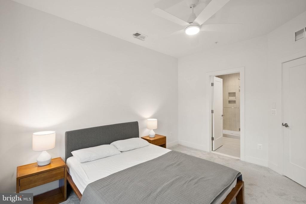 11258 Faraday Park Drive - Photo 22