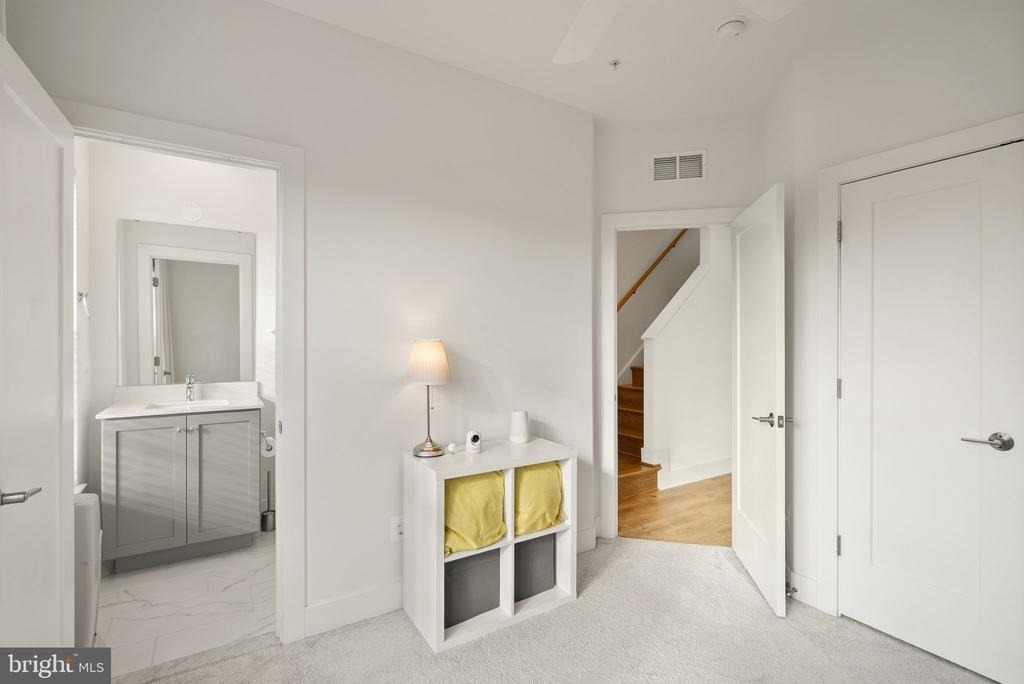 11258 Faraday Park Drive - Photo 27