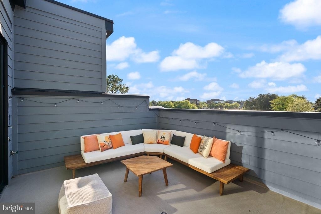 11258 Faraday Park Drive - Photo 36