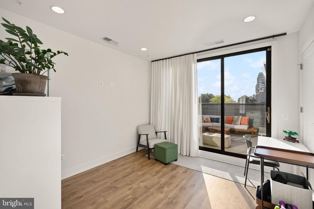 11258 Faraday Park Drive - Photo 30