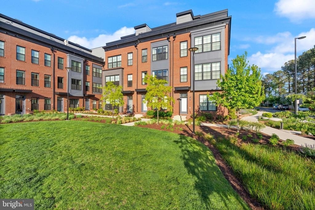 11258 Faraday Park Drive - Photo 42