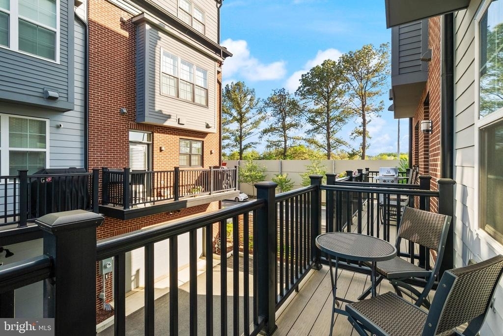 11258 Faraday Park Drive - Photo 16