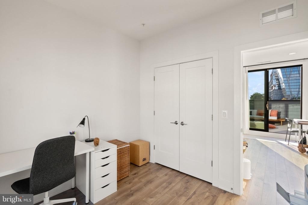 11258 Faraday Park Drive - Photo 33