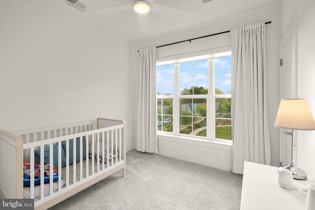 11258 Faraday Park Drive - Photo 26