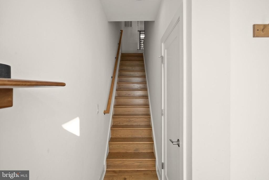 11258 Faraday Park Drive - Photo 43
