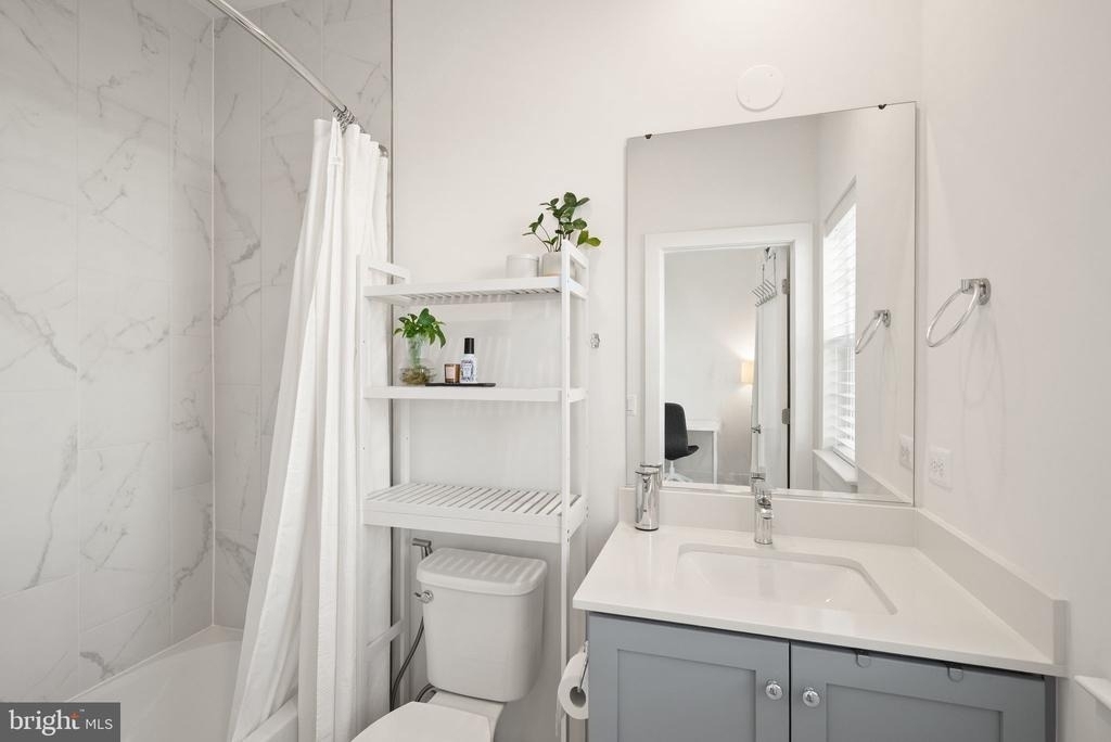 11258 Faraday Park Drive - Photo 35