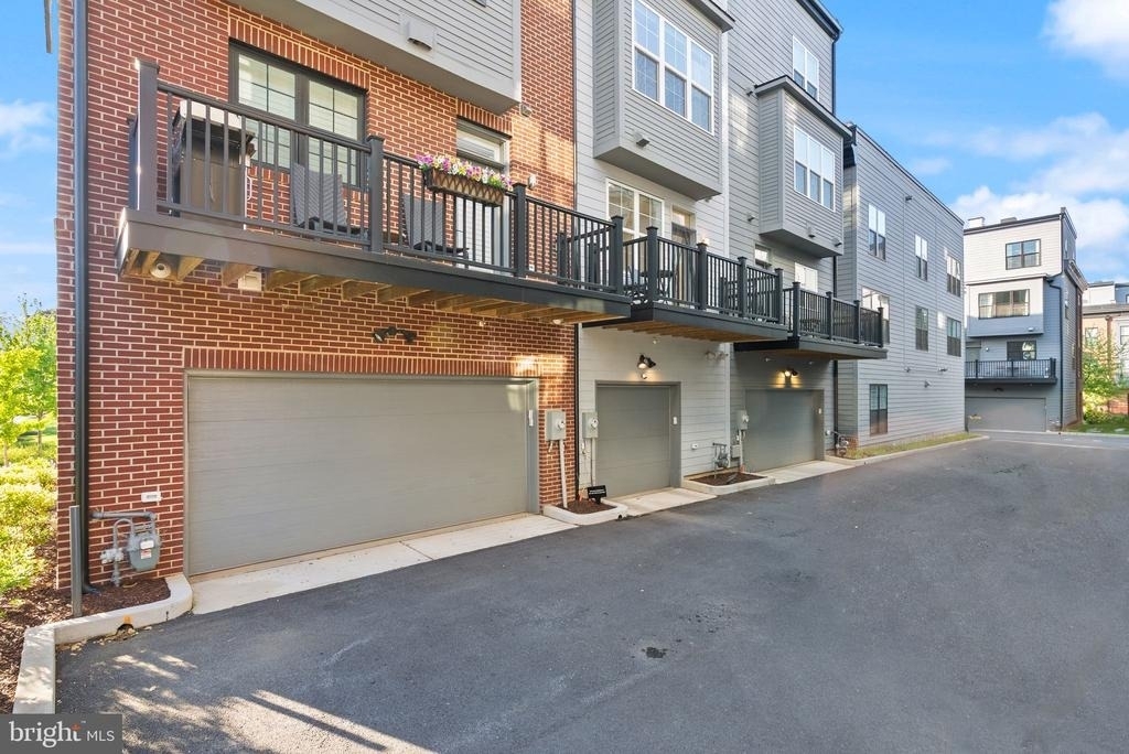 11258 Faraday Park Drive - Photo 39