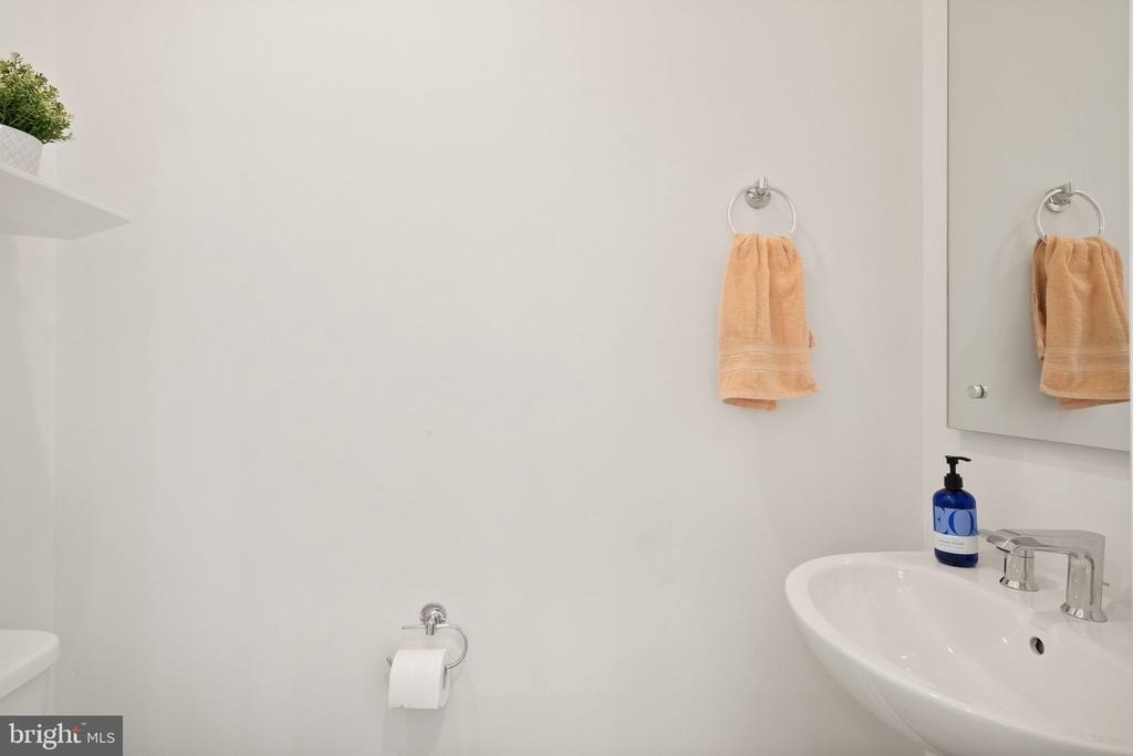 11258 Faraday Park Drive - Photo 18
