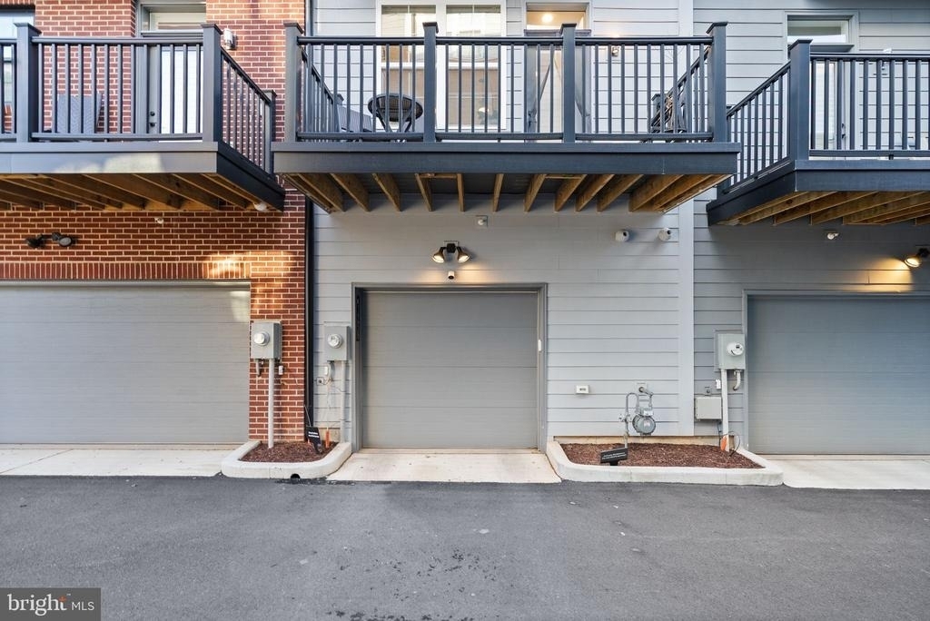 11258 Faraday Park Drive - Photo 38