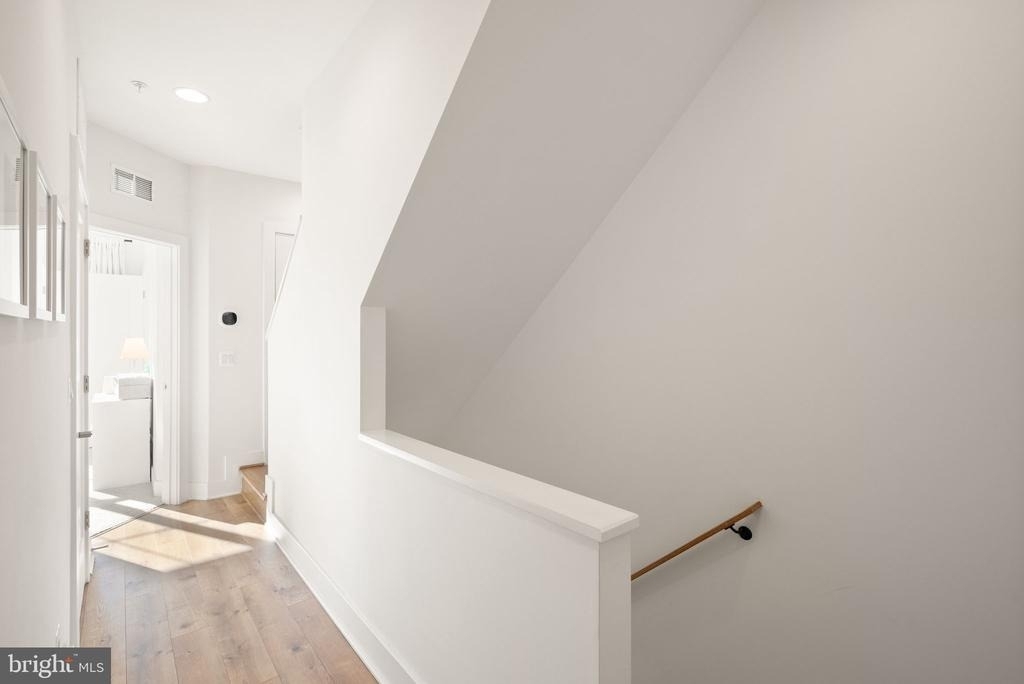 11258 Faraday Park Drive - Photo 19