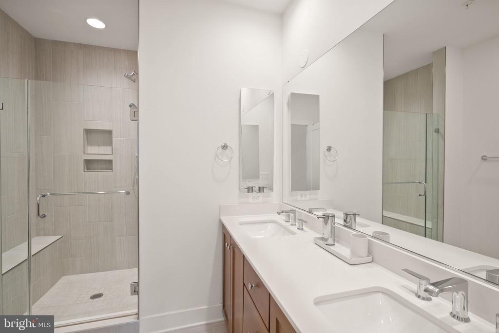 11258 Faraday Park Drive - Photo 23