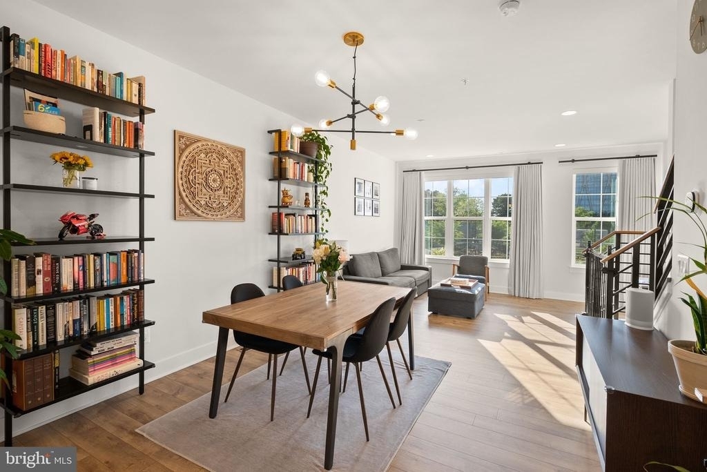 11258 Faraday Park Drive - Photo 1