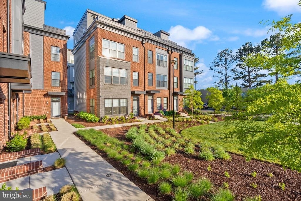 11258 Faraday Park Drive - Photo 41