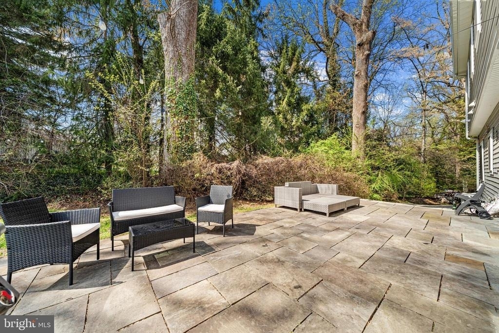 3803 Estel Road - Photo 53