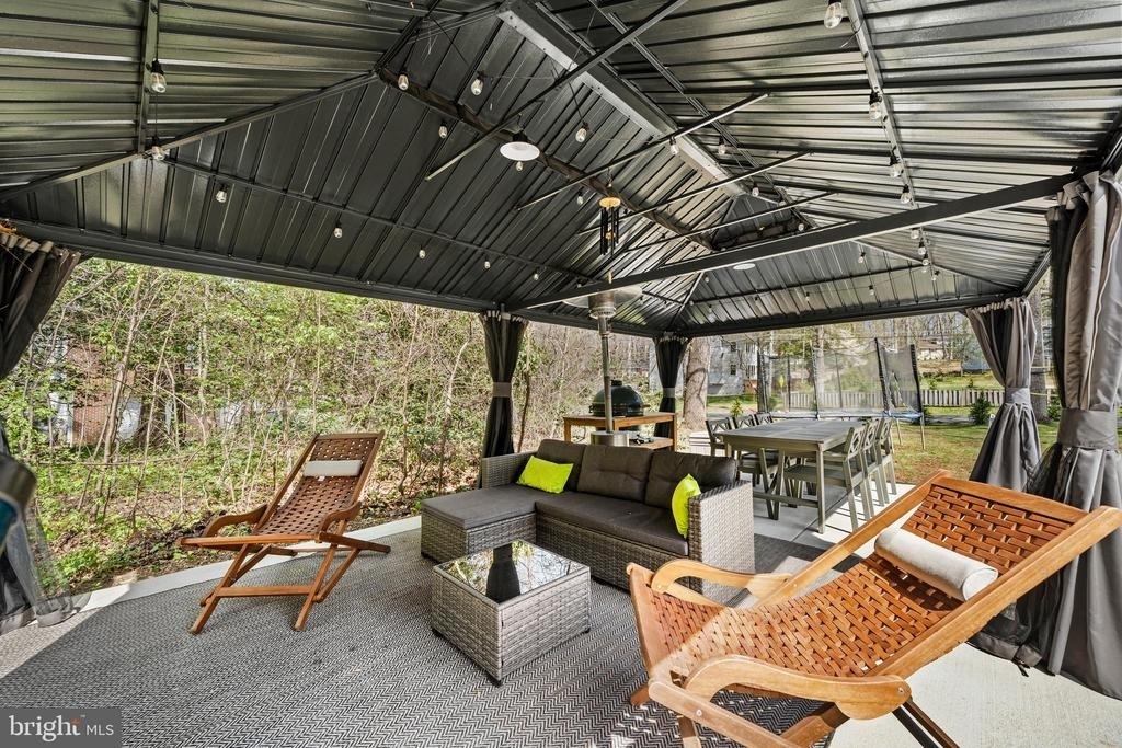 3803 Estel Road - Photo 63