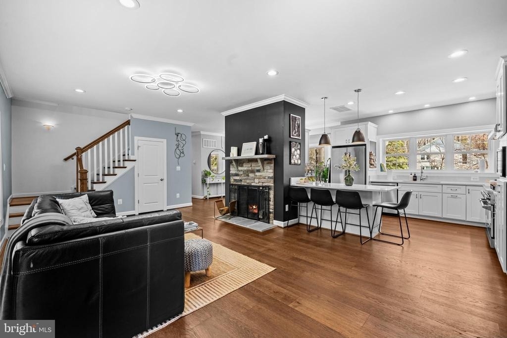 3803 Estel Road - Photo 18