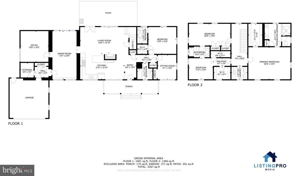 3803 Estel Road - Photo 69
