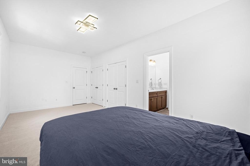 3803 Estel Road - Photo 47