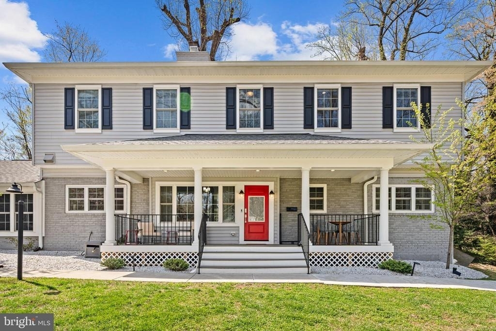 3803 Estel Road - Photo 4