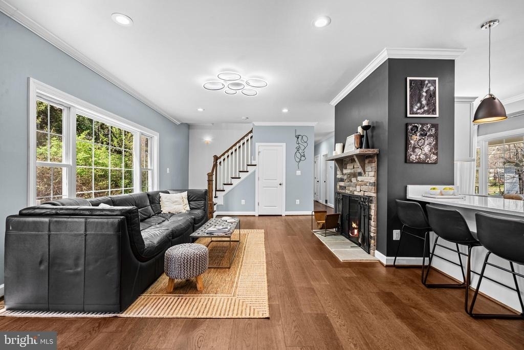 3803 Estel Road - Photo 19