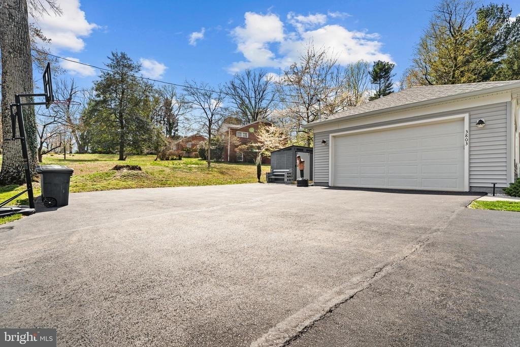 3803 Estel Road - Photo 57