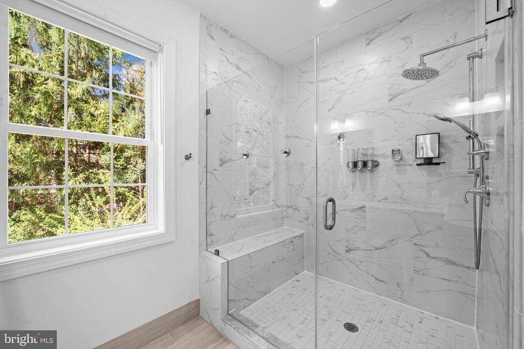 3803 Estel Road - Photo 39
