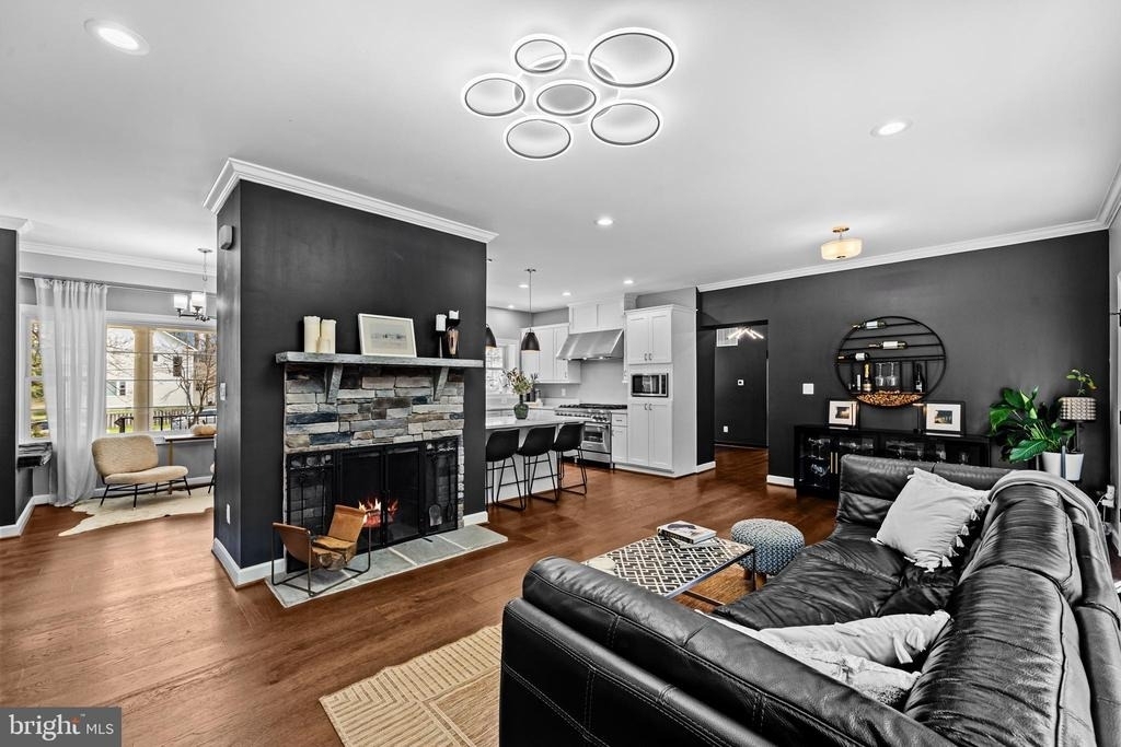 3803 Estel Road - Photo 16