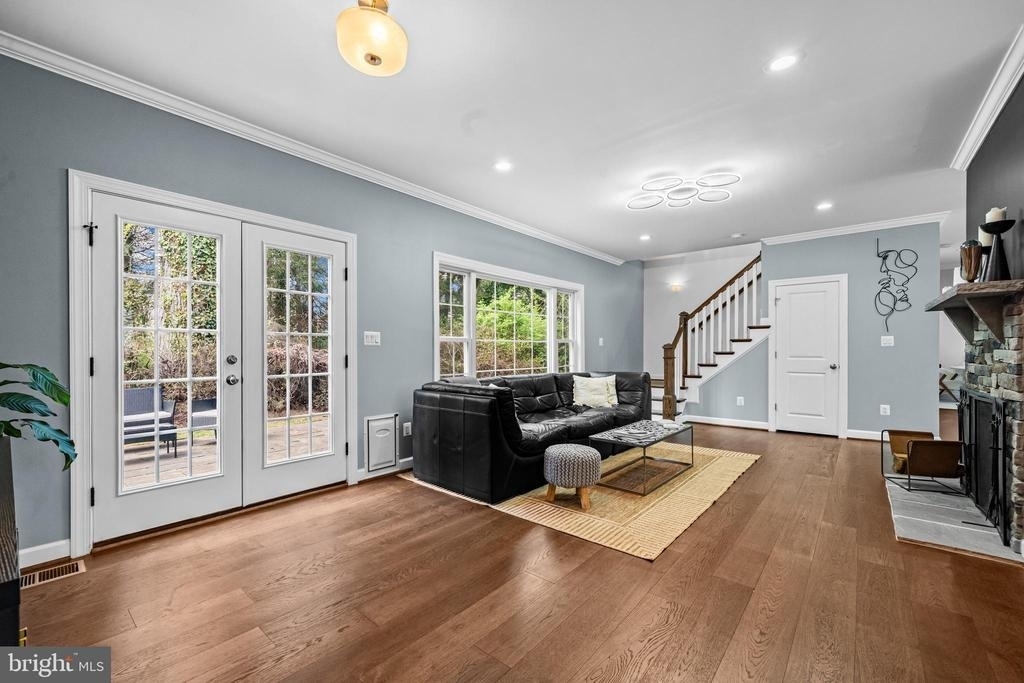 3803 Estel Road - Photo 15