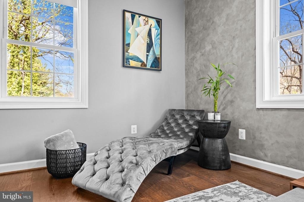 3803 Estel Road - Photo 34