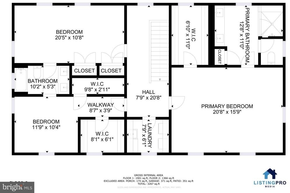 3803 Estel Road - Photo 68