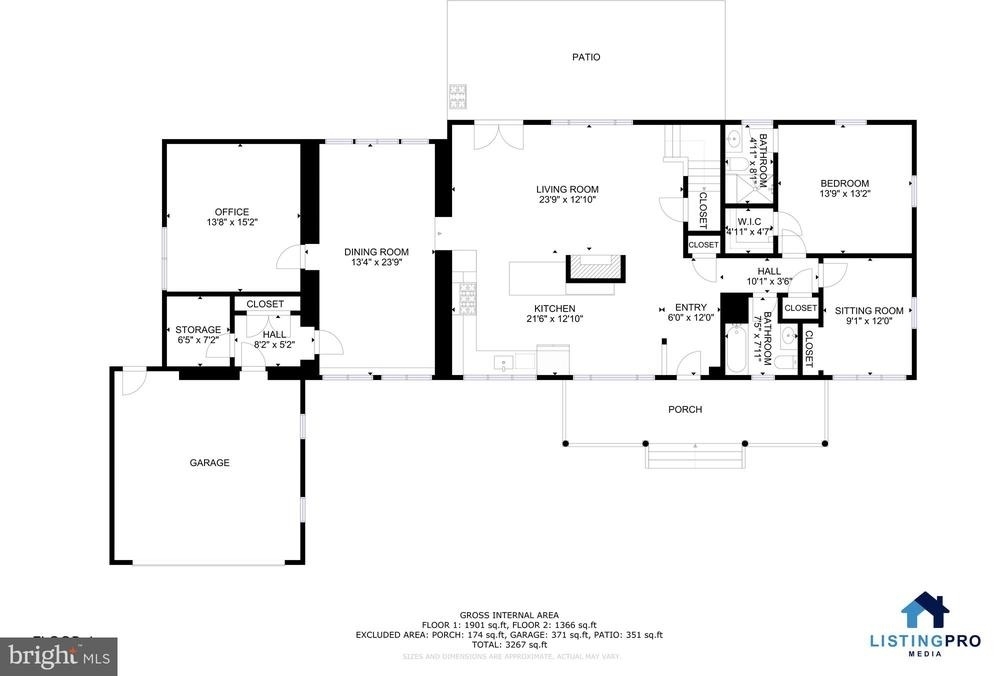 3803 Estel Road - Photo 67