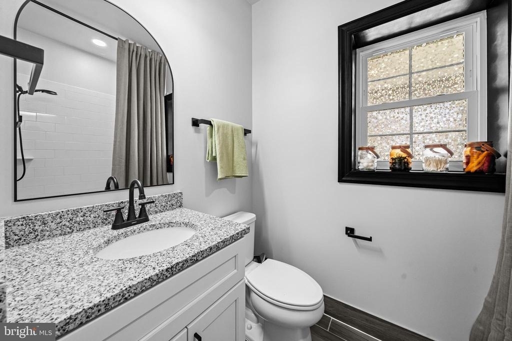 3803 Estel Road - Photo 49