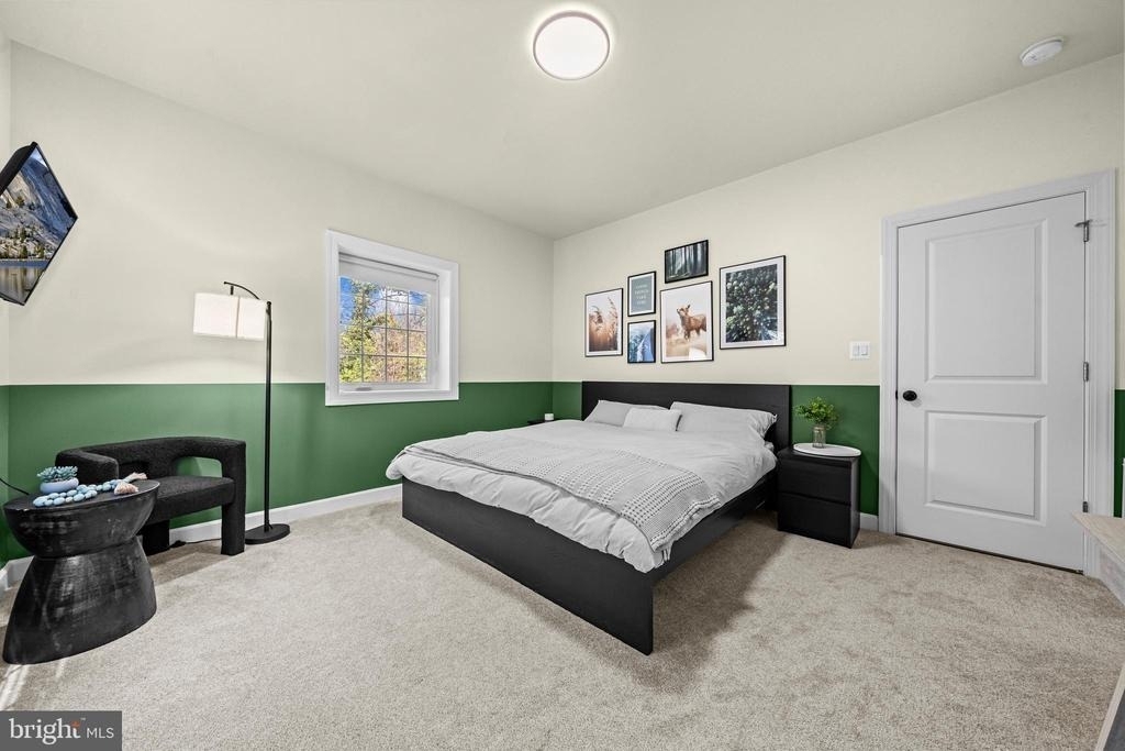 3803 Estel Road - Photo 26