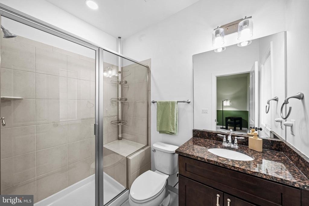 3803 Estel Road - Photo 28