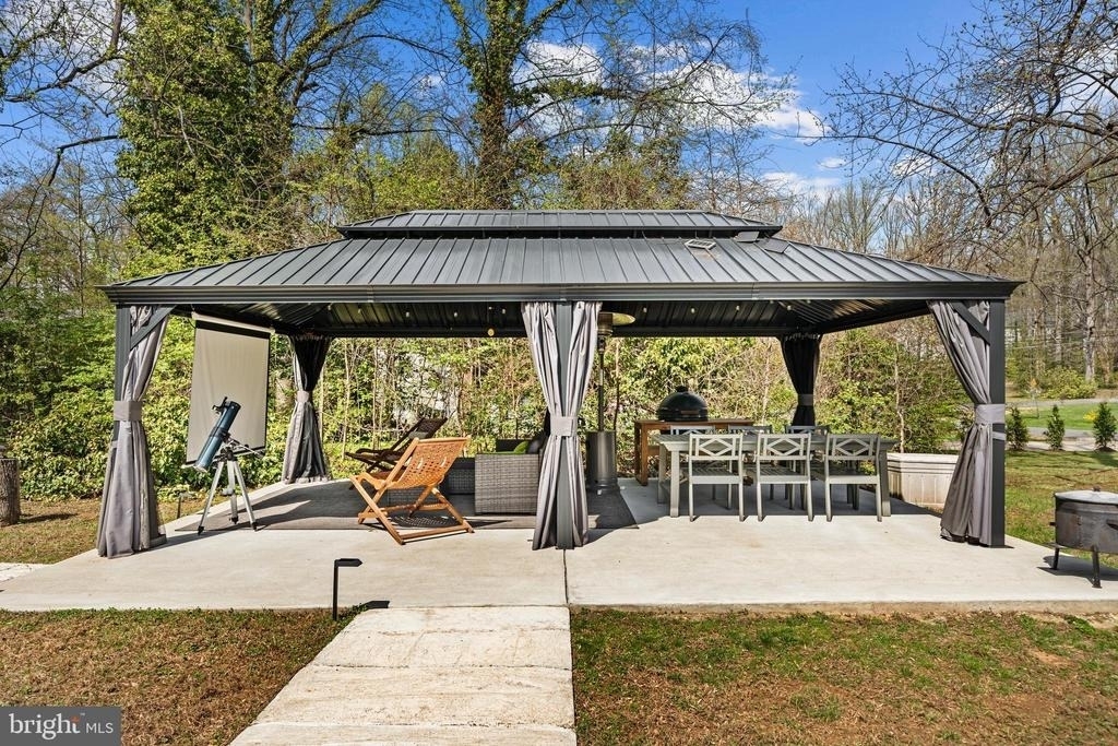 3803 Estel Road - Photo 60