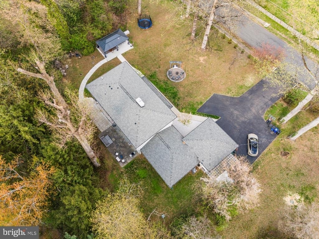 3803 Estel Road - Photo 2