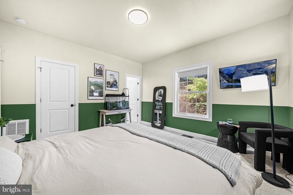 3803 Estel Road - Photo 27