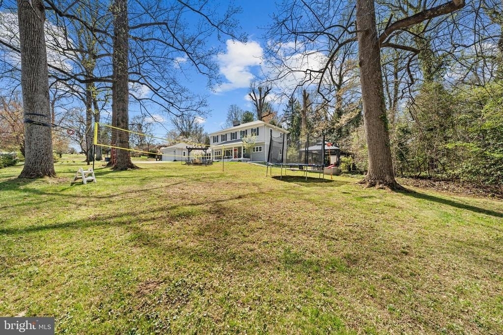 3803 Estel Road - Photo 66