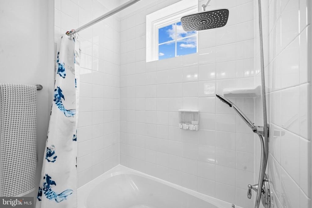 3803 Estel Road - Photo 45