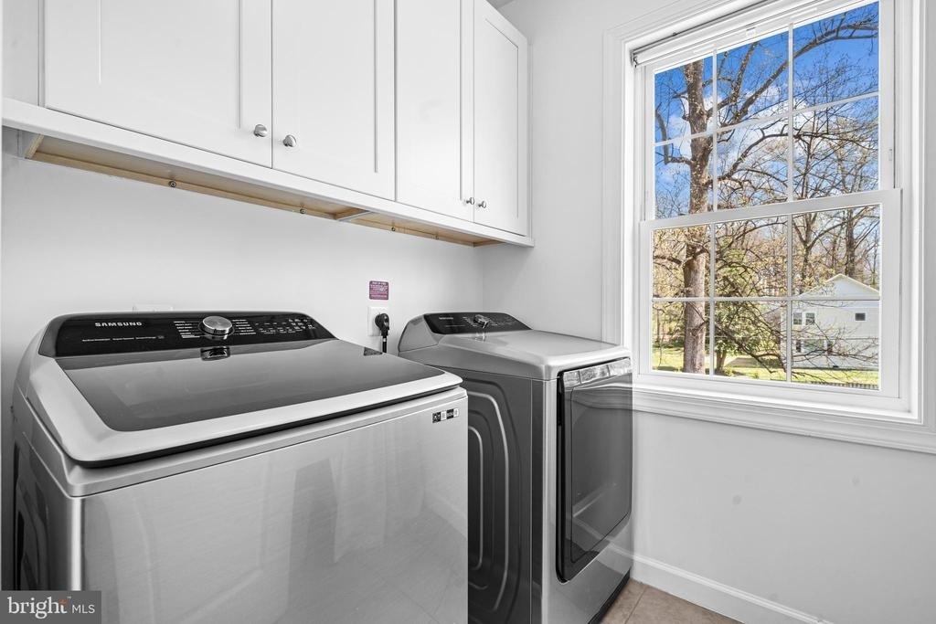 3803 Estel Road - Photo 40