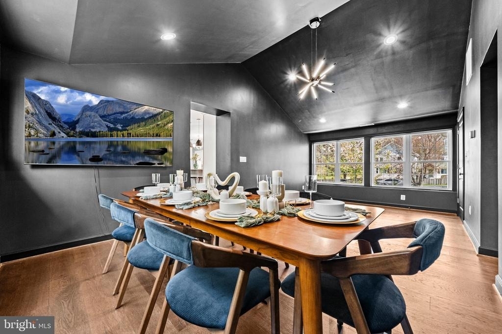 3803 Estel Road - Photo 23