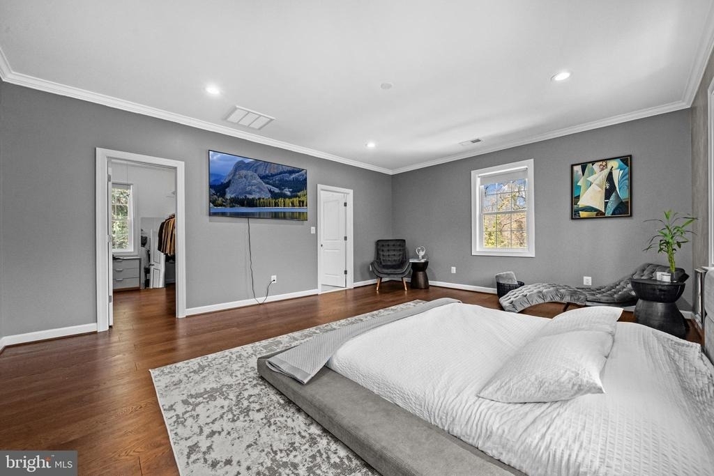 3803 Estel Road - Photo 35