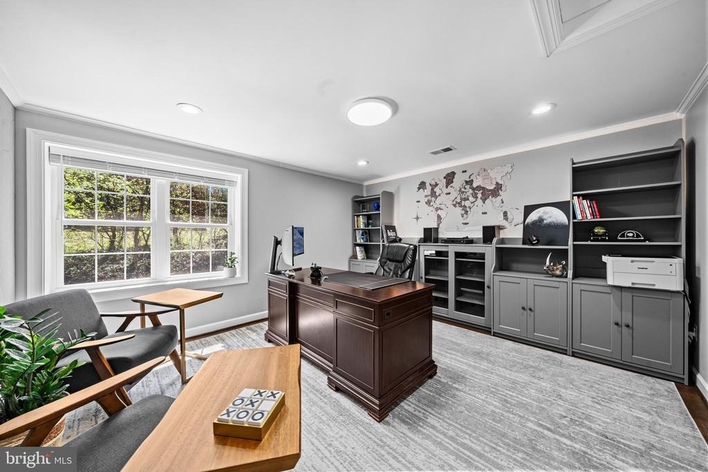 3803 Estel Road - Photo 25