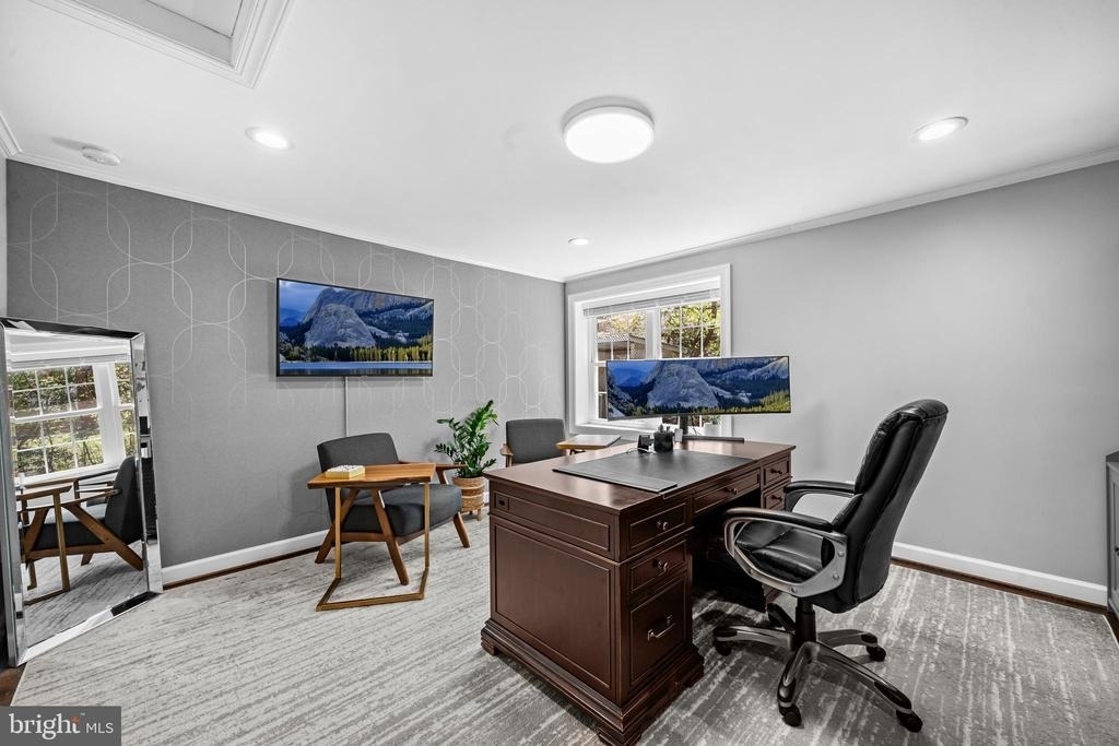 3803 Estel Road - Photo 24
