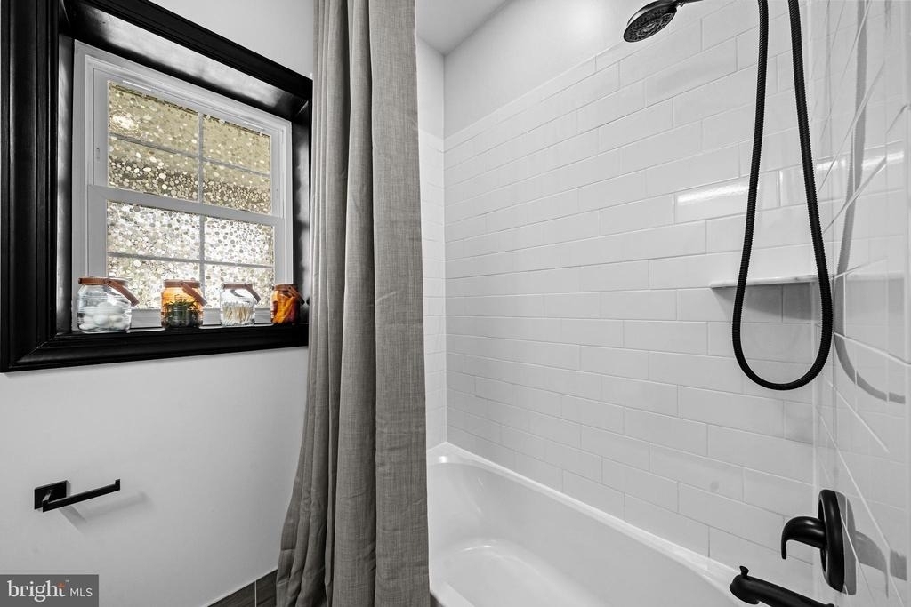 3803 Estel Road - Photo 50