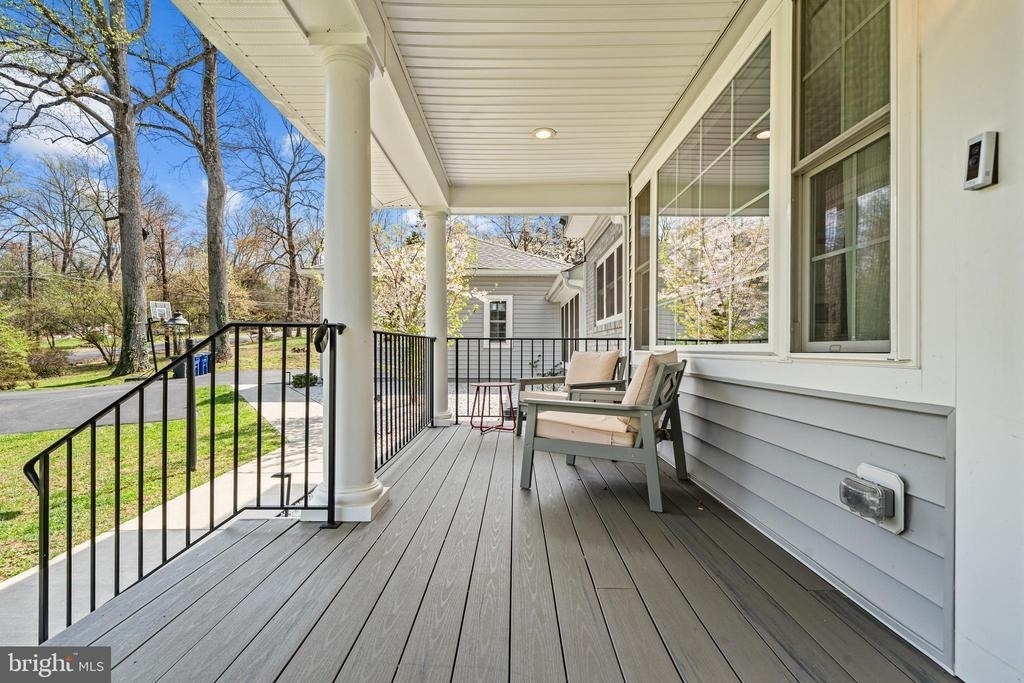 3803 Estel Road - Photo 6