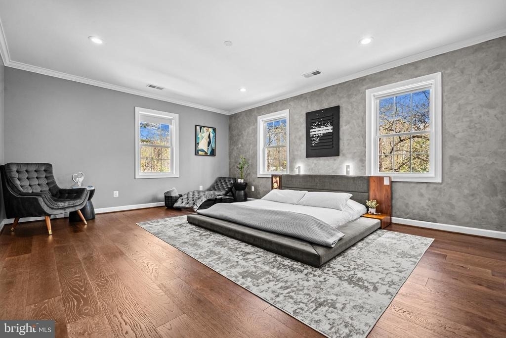 3803 Estel Road - Photo 31