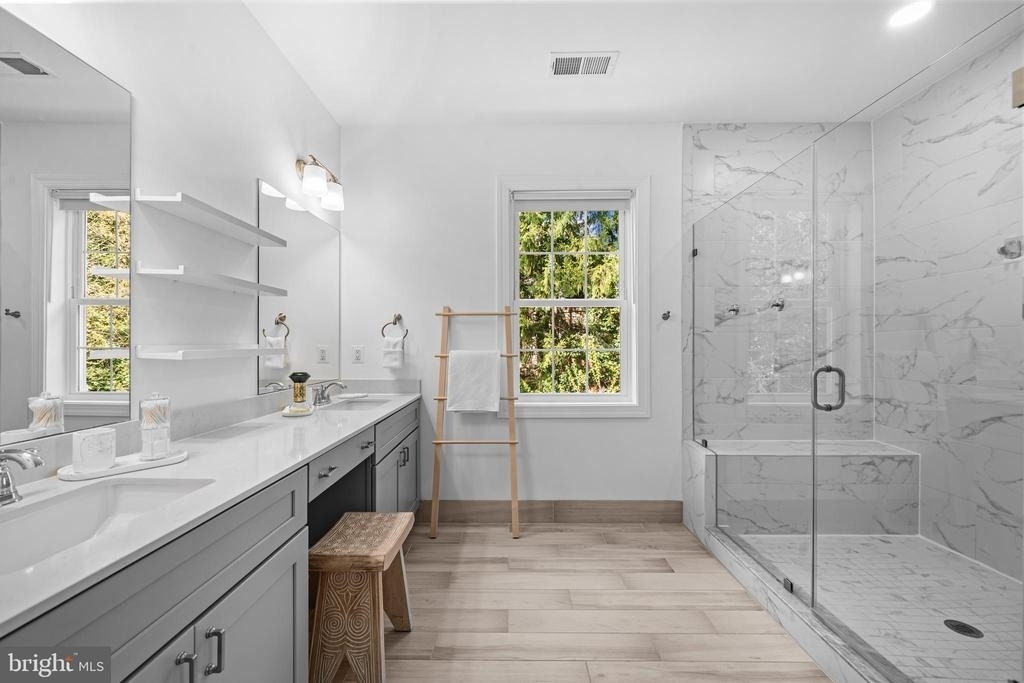 3803 Estel Road - Photo 37